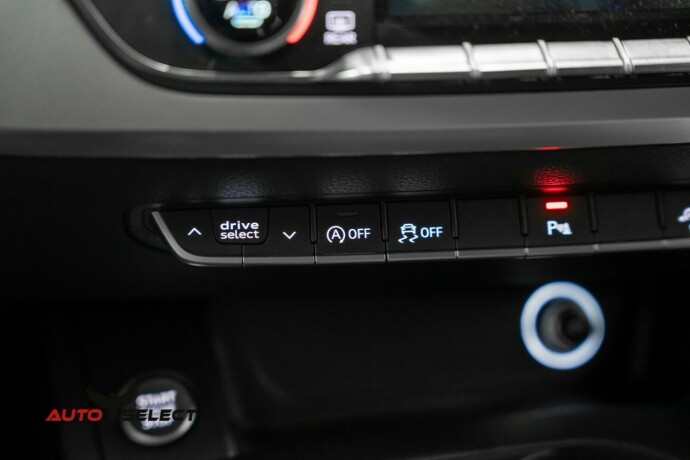 audi-a4-allroad-diesel-2018-big-36