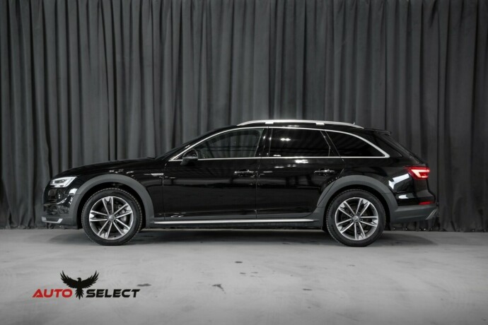 audi-a4-allroad-diesel-2018-big-7