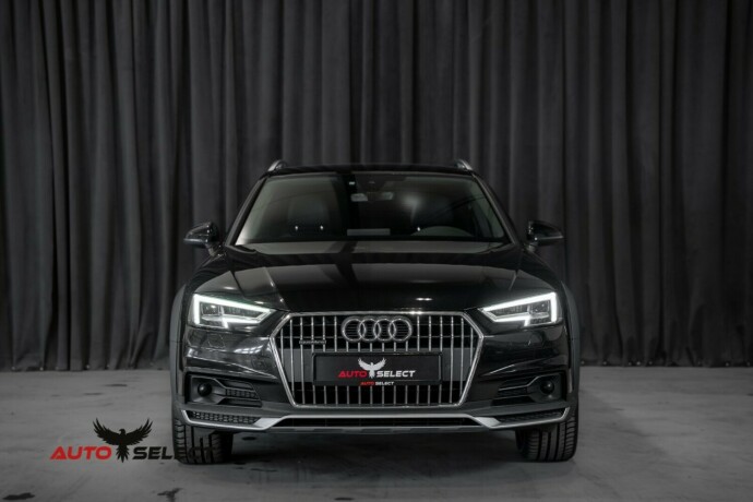 audi-a4-allroad-diesel-2018-big-4