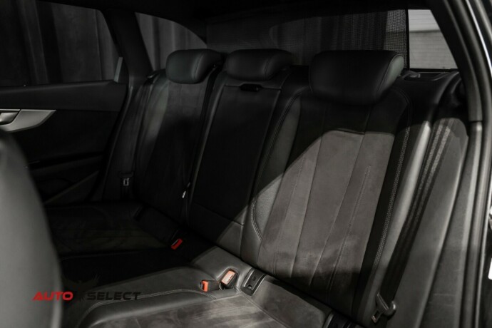 audi-a4-allroad-diesel-2018-big-17