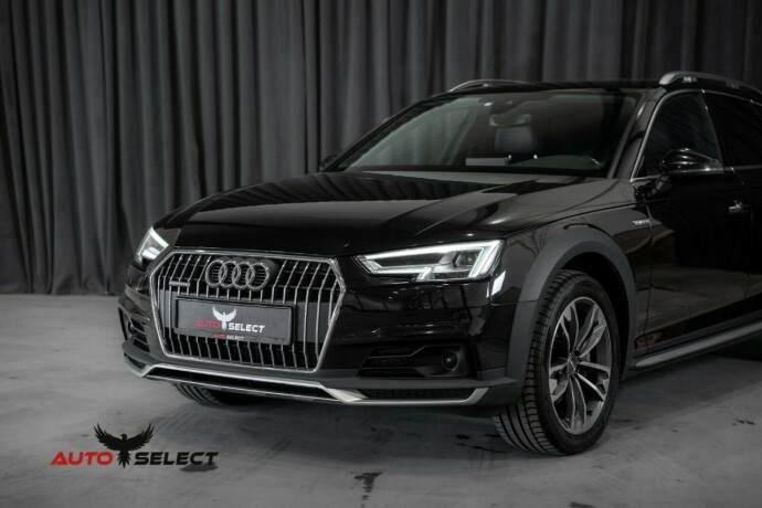 audi-a4-allroad-diesel-2018-big-6