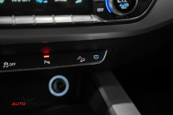 audi-a4-allroad-diesel-2018-big-37