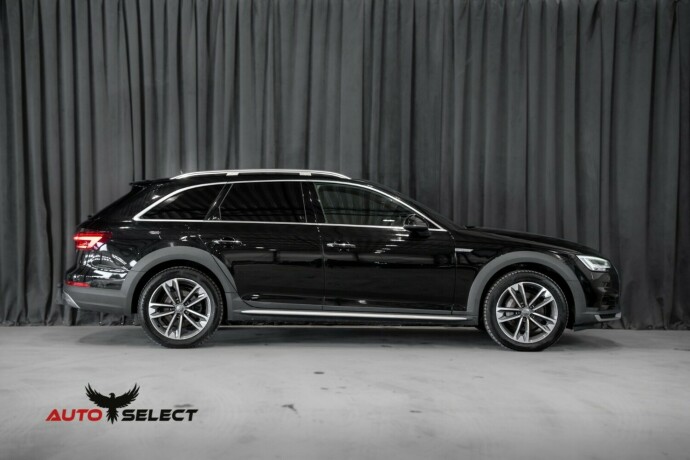 audi-a4-allroad-diesel-2018-big-13