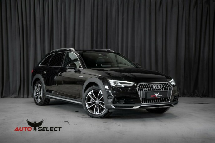 audi-a4-allroad-diesel-2018-big-0
