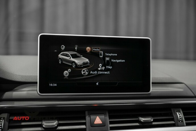 audi-a4-allroad-diesel-2018-big-42