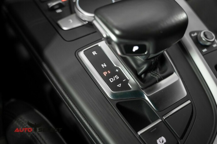 audi-a4-allroad-diesel-2018-big-38