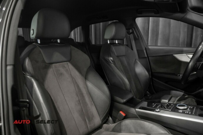 audi-a4-allroad-diesel-2018-big-20