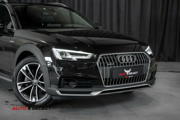 audi-a4-allroad-diesel-2018-big-1