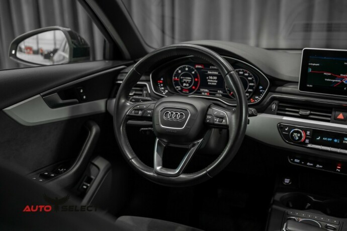 audi-a4-allroad-diesel-2018-big-27