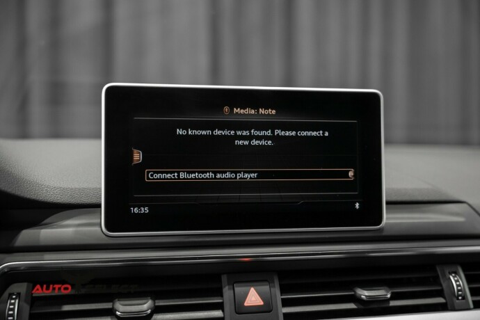 audi-a4-allroad-diesel-2018-big-46