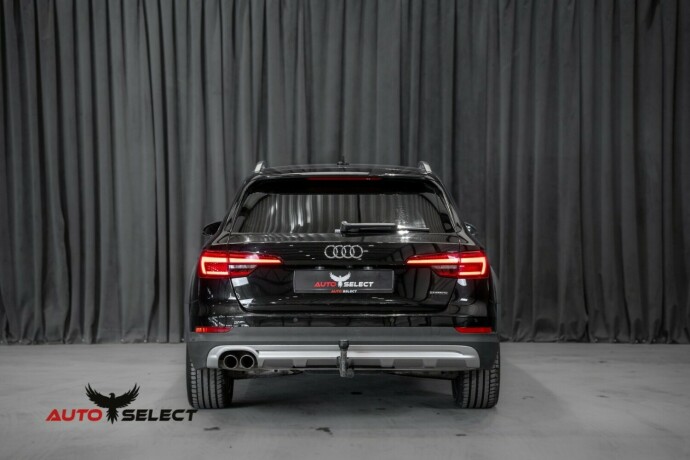 audi-a4-allroad-diesel-2018-big-8