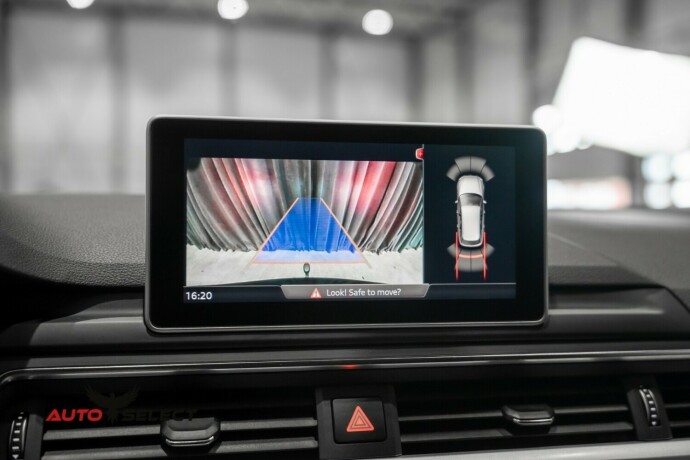 audi-a4-allroad-diesel-2018-big-49