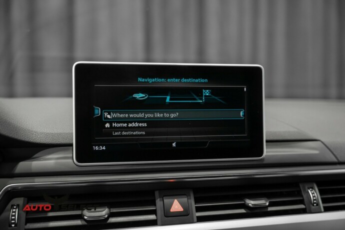 audi-a4-allroad-diesel-2018-big-41