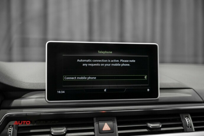 audi-a4-allroad-diesel-2018-big-44