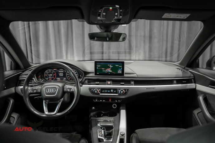 audi-a4-allroad-diesel-2018-big-39