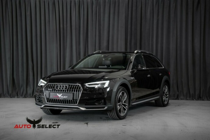 audi-a4-allroad-diesel-2018-big-5