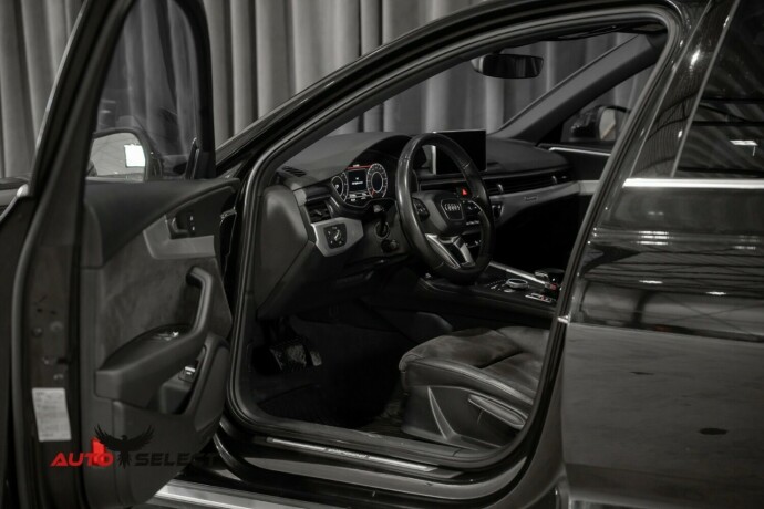 audi-a4-allroad-diesel-2018-big-21