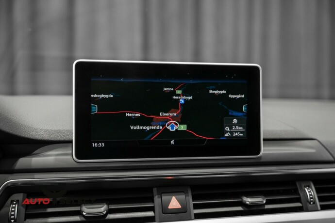 audi-a4-allroad-diesel-2018-big-40