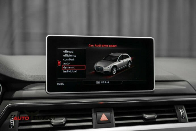 audi-a4-allroad-diesel-2018-big-47