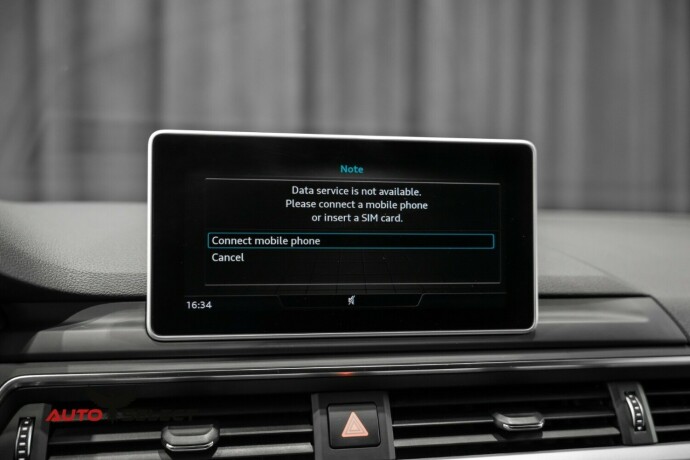 audi-a4-allroad-diesel-2018-big-43