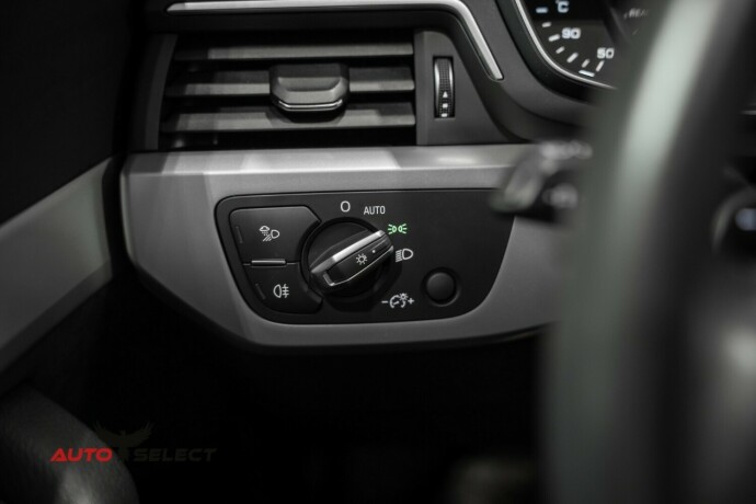 audi-a4-allroad-diesel-2018-big-25