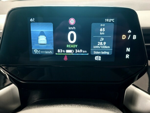 volkswagen-id-buzz-elektrisitet-2024-big-16