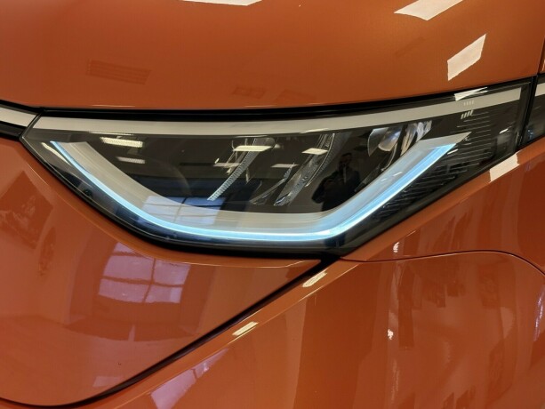 volkswagen-id-buzz-elektrisitet-2024-big-2