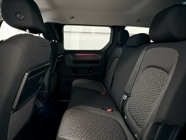 volkswagen-id-buzz-elektrisitet-2024-big-22