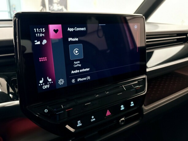 volkswagen-id-buzz-elektrisitet-2024-big-32