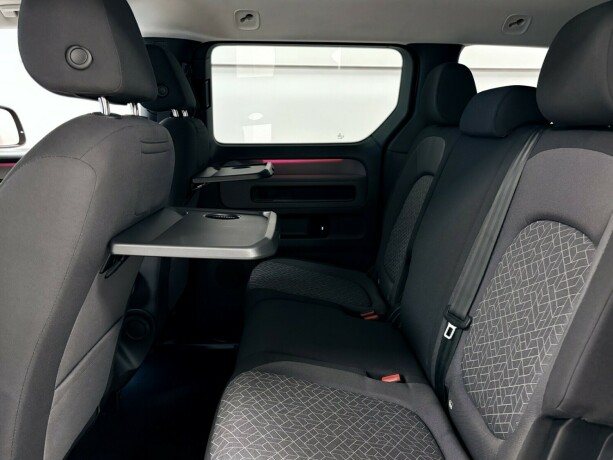 volkswagen-id-buzz-elektrisitet-2024-big-23