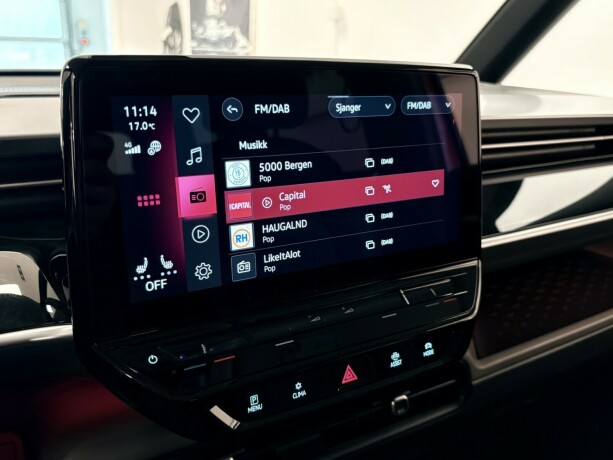 volkswagen-id-buzz-elektrisitet-2024-big-26