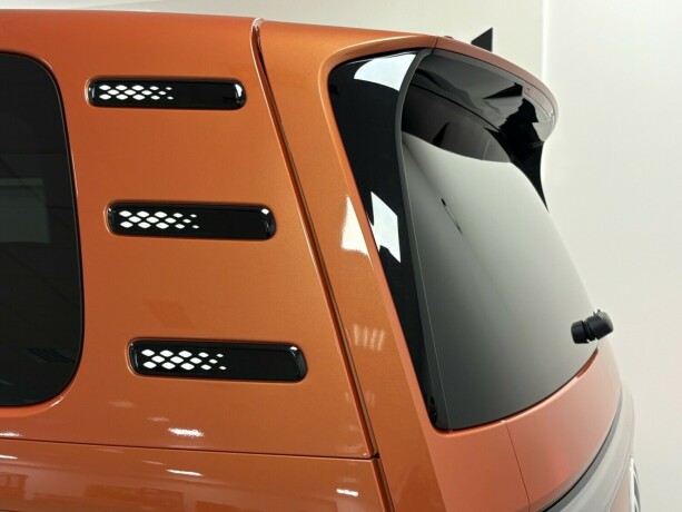 volkswagen-id-buzz-elektrisitet-2024-big-5