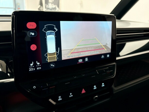 volkswagen-id-buzz-elektrisitet-2024-big-29