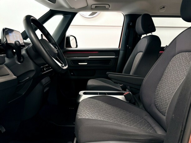 volkswagen-id-buzz-elektrisitet-2024-big-12