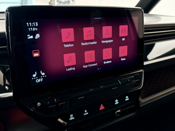 volkswagen-id-buzz-elektrisitet-2024-big-25