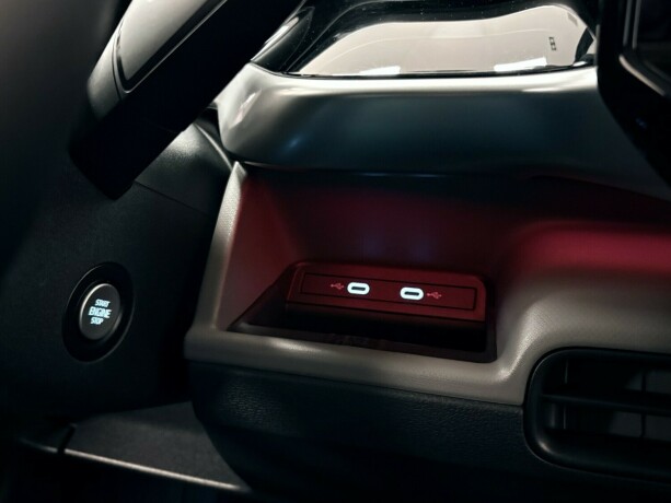 volkswagen-id-buzz-elektrisitet-2024-big-21