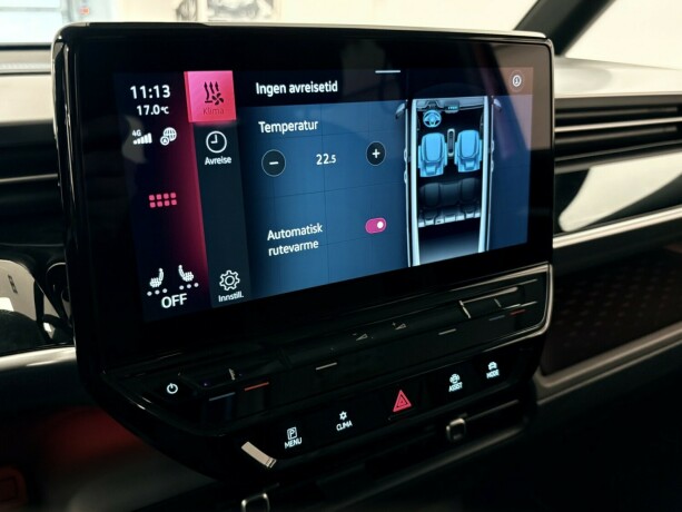 volkswagen-id-buzz-elektrisitet-2024-big-28