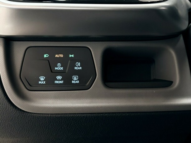 volkswagen-id-buzz-elektrisitet-2024-big-19