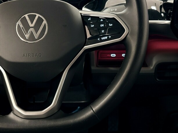 volkswagen-id-buzz-elektrisitet-2024-big-17