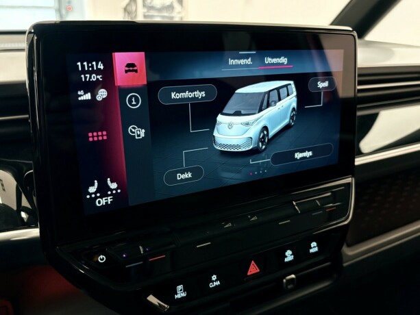 volkswagen-id-buzz-elektrisitet-2024-big-31