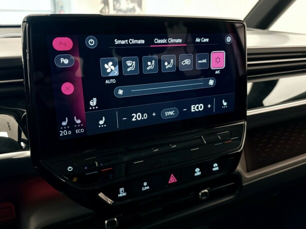 volkswagen-id-buzz-elektrisitet-2024-big-27