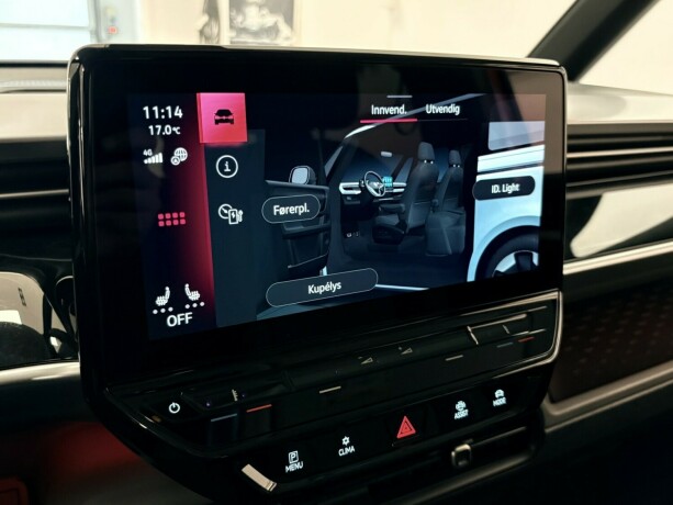 volkswagen-id-buzz-elektrisitet-2024-big-30