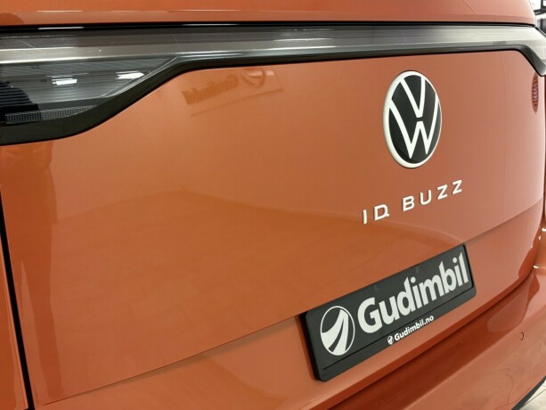 volkswagen-id-buzz-elektrisitet-2024-big-8