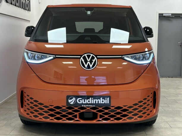 volkswagen-id-buzz-elektrisitet-2024-big-1