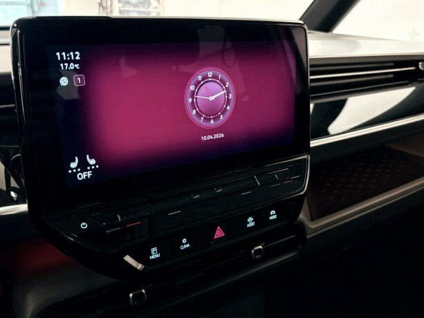 volkswagen-id-buzz-elektrisitet-2024-big-24