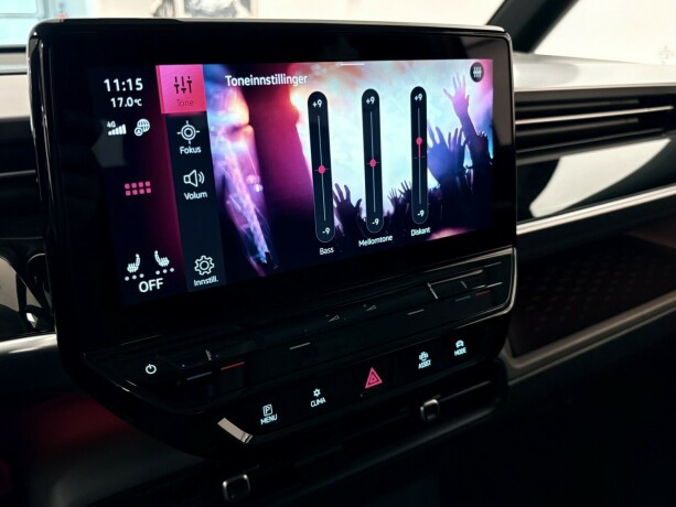 volkswagen-id-buzz-elektrisitet-2024-big-33