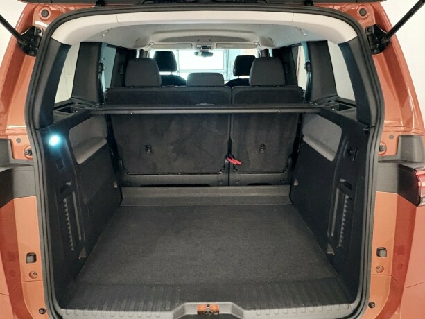 volkswagen-id-buzz-elektrisitet-2024-big-10