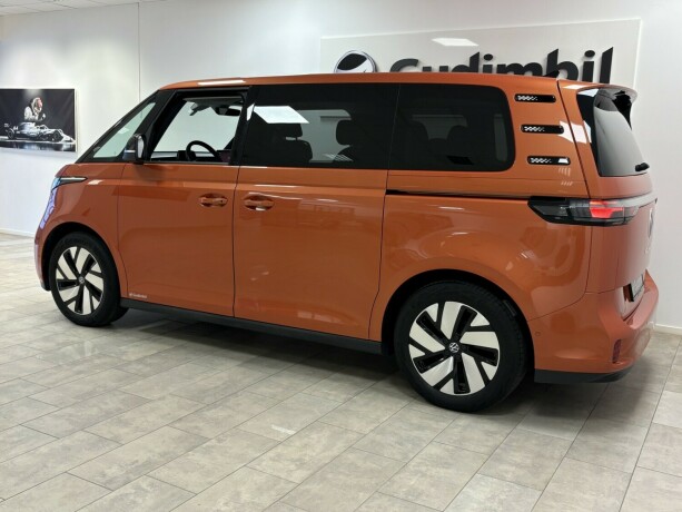 volkswagen-id-buzz-elektrisitet-2024-big-6