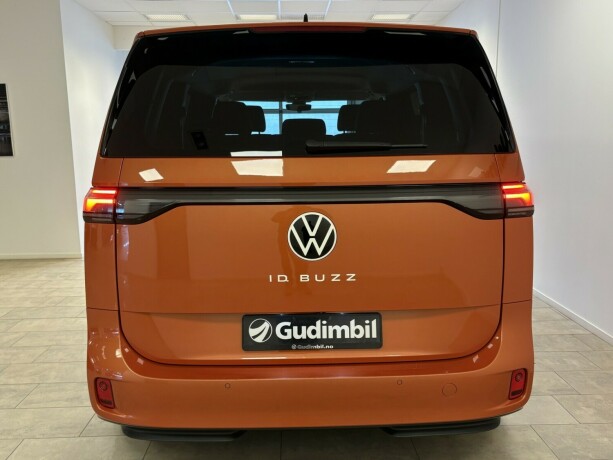 volkswagen-id-buzz-elektrisitet-2024-big-7