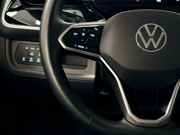 volkswagen-id-buzz-elektrisitet-2024-big-15